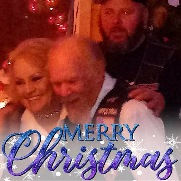 Meet your Posher, Glenda - Picture 1 of 1